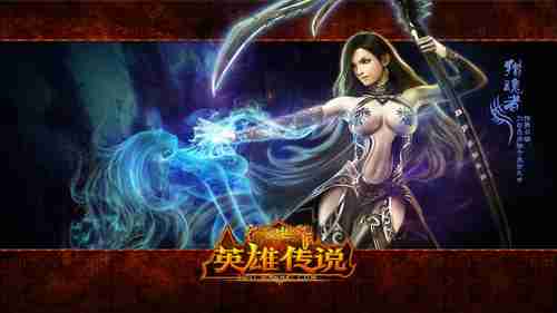 打破圣丹斯影展纪录！无限循环喜剧《棕榈泉》曝预告