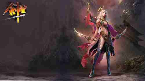 前《使命召唤》职业玩家被指作弊5个摄像头直播自证