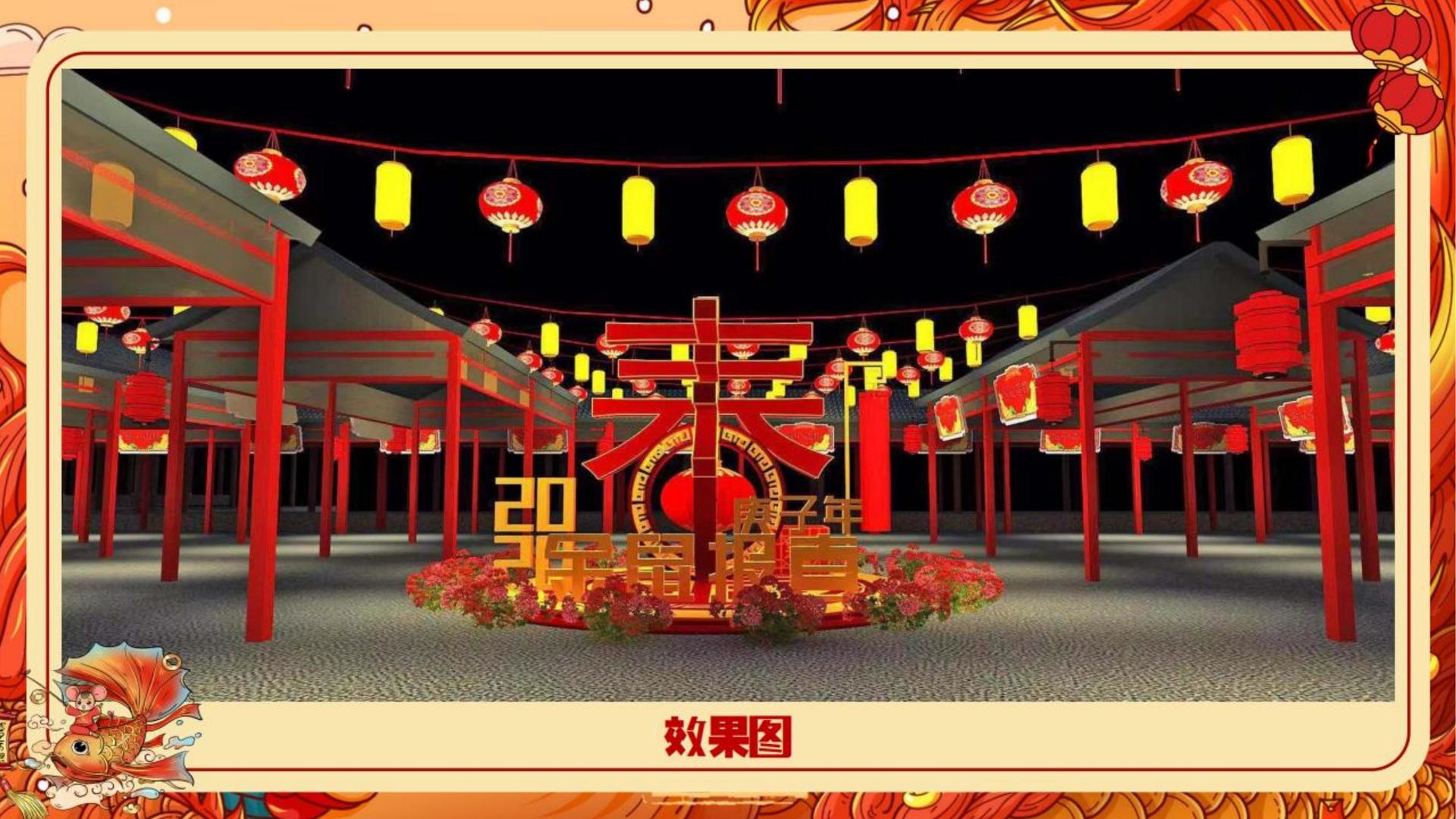 盈信传媒启动“文化内容合伙人”计划