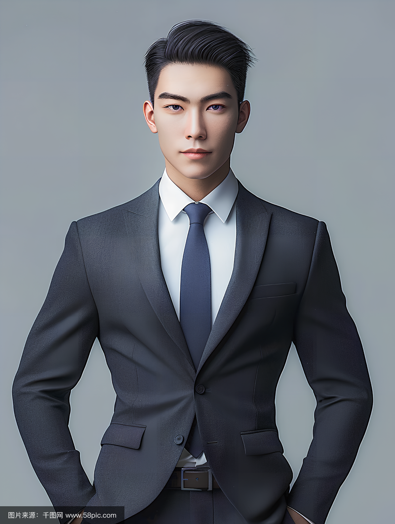 郑春 剪辑与后期总监
